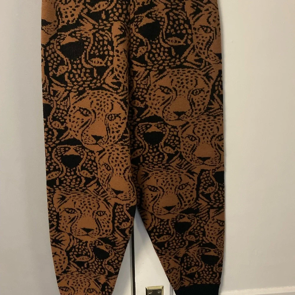 FARM Rio pants - Picture 2 of 3